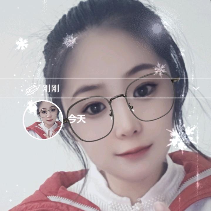 呆小布