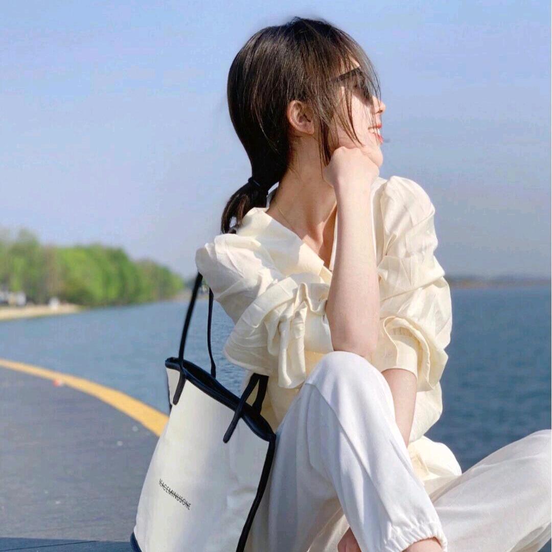 七月优选
