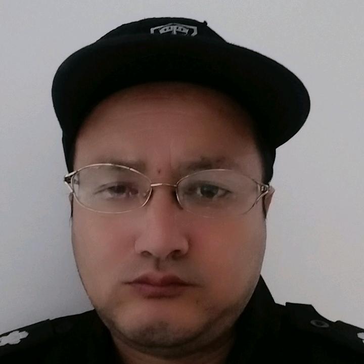 大连小子