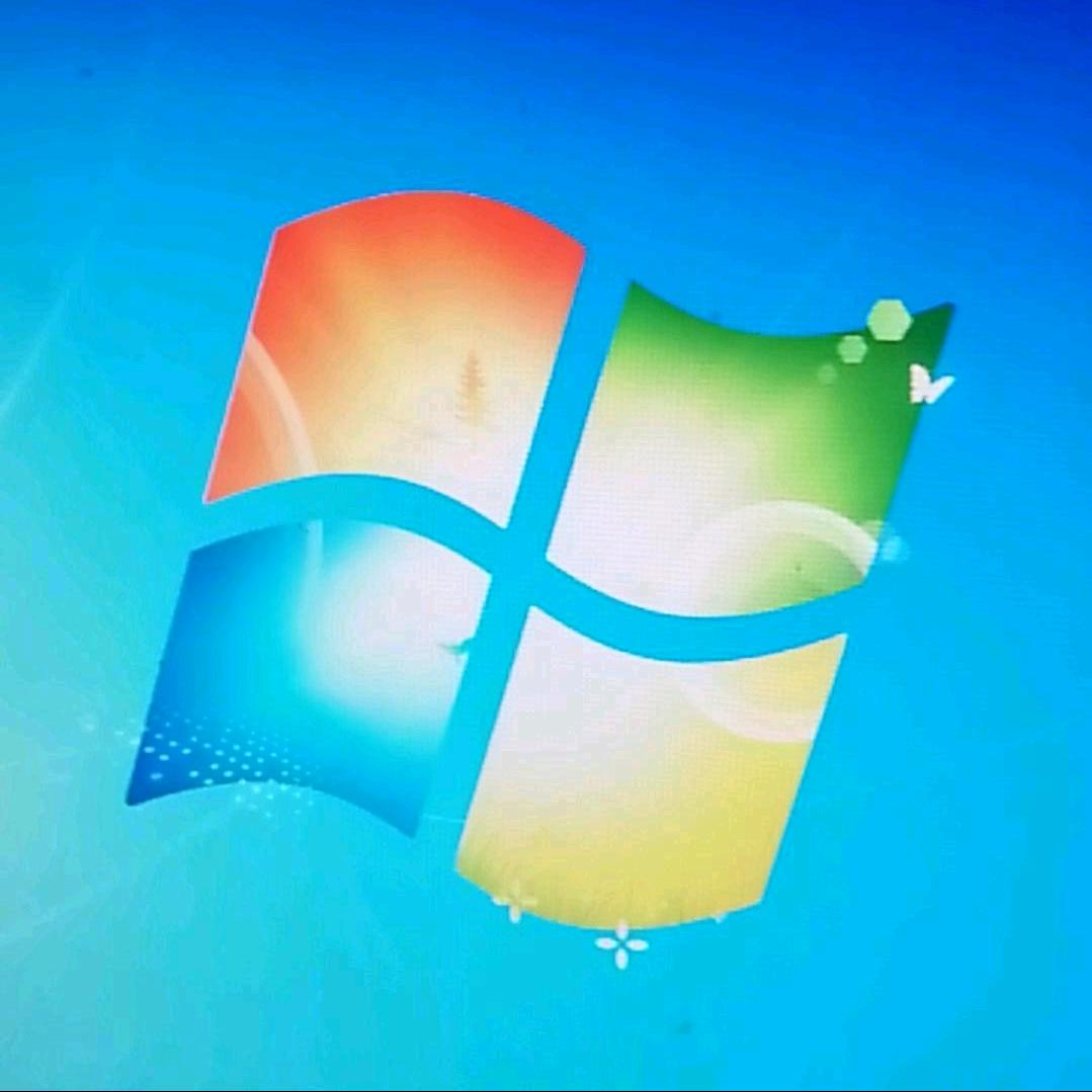 windows7