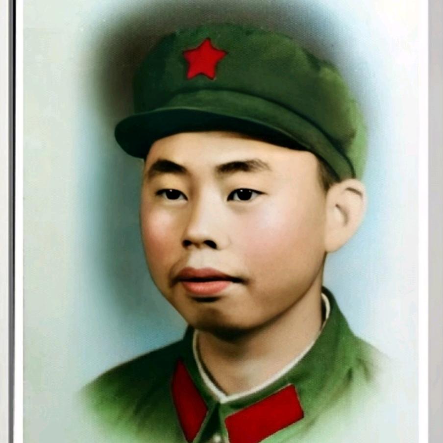 左康