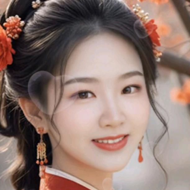 小不点💓