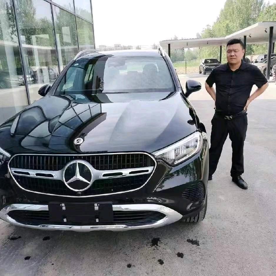 瑞辰商贸〔周乃虎〕