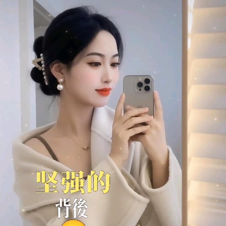 @伍家千金、唐家媳👩‍❤️‍👩