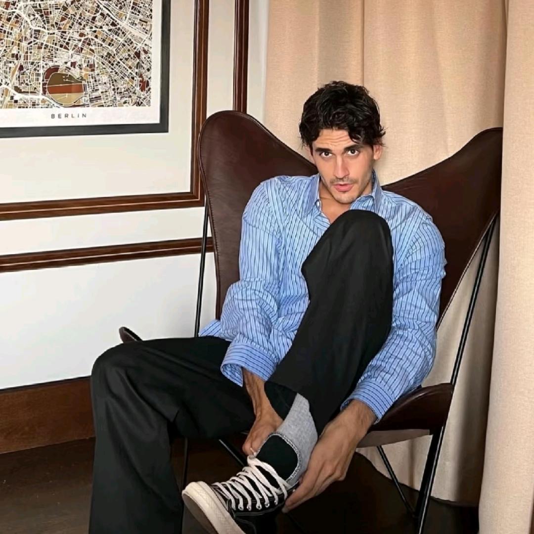 北北（橱窗营业🀄️）