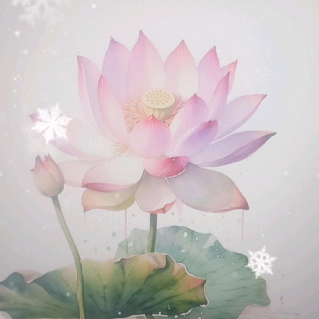 曼荼罗