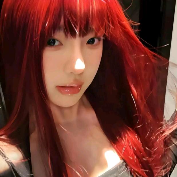 清风.