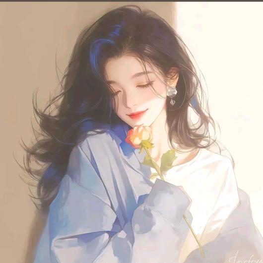 木棉花