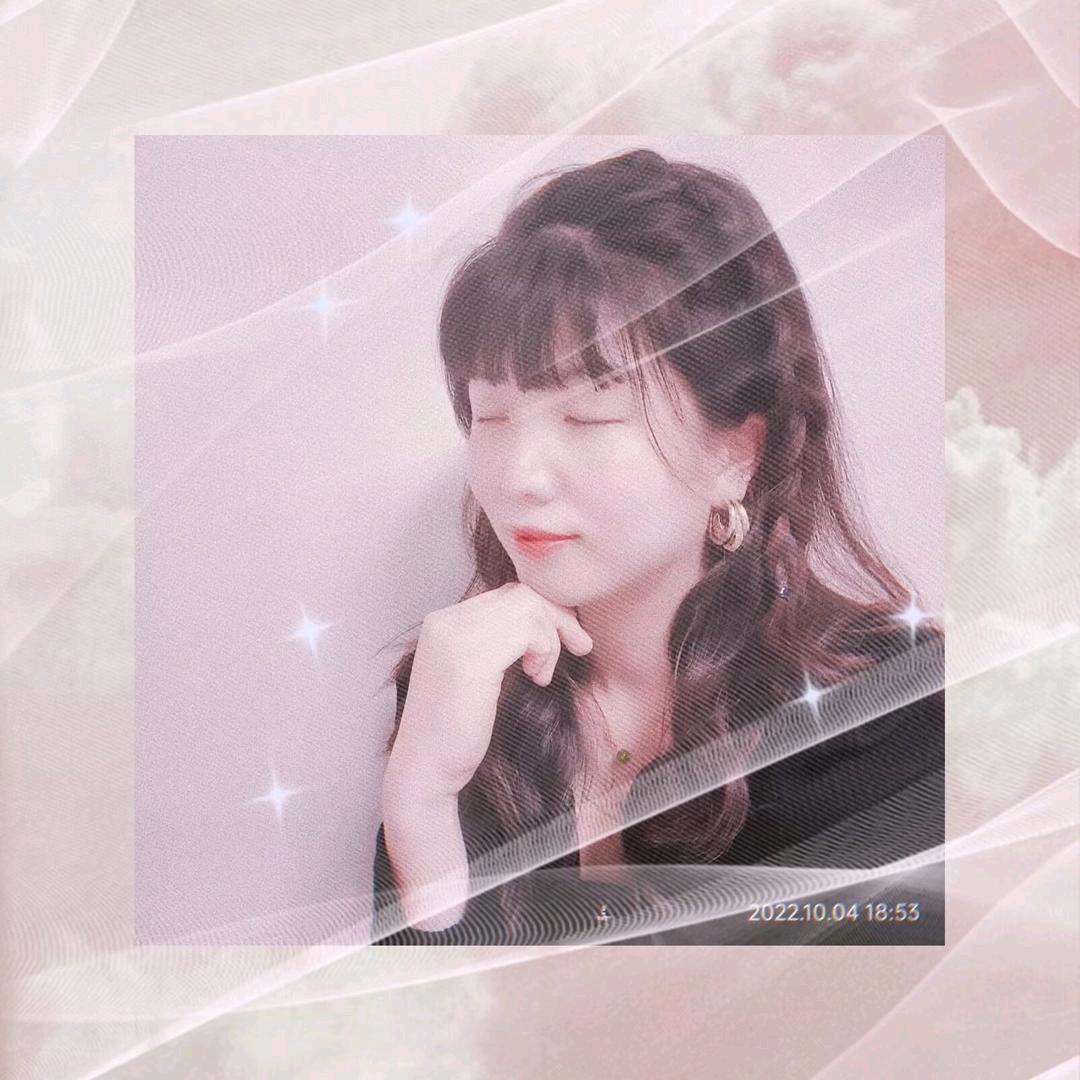 娟娟🐮💃🏻