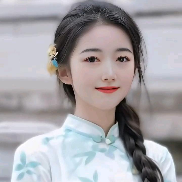 心❤️碎