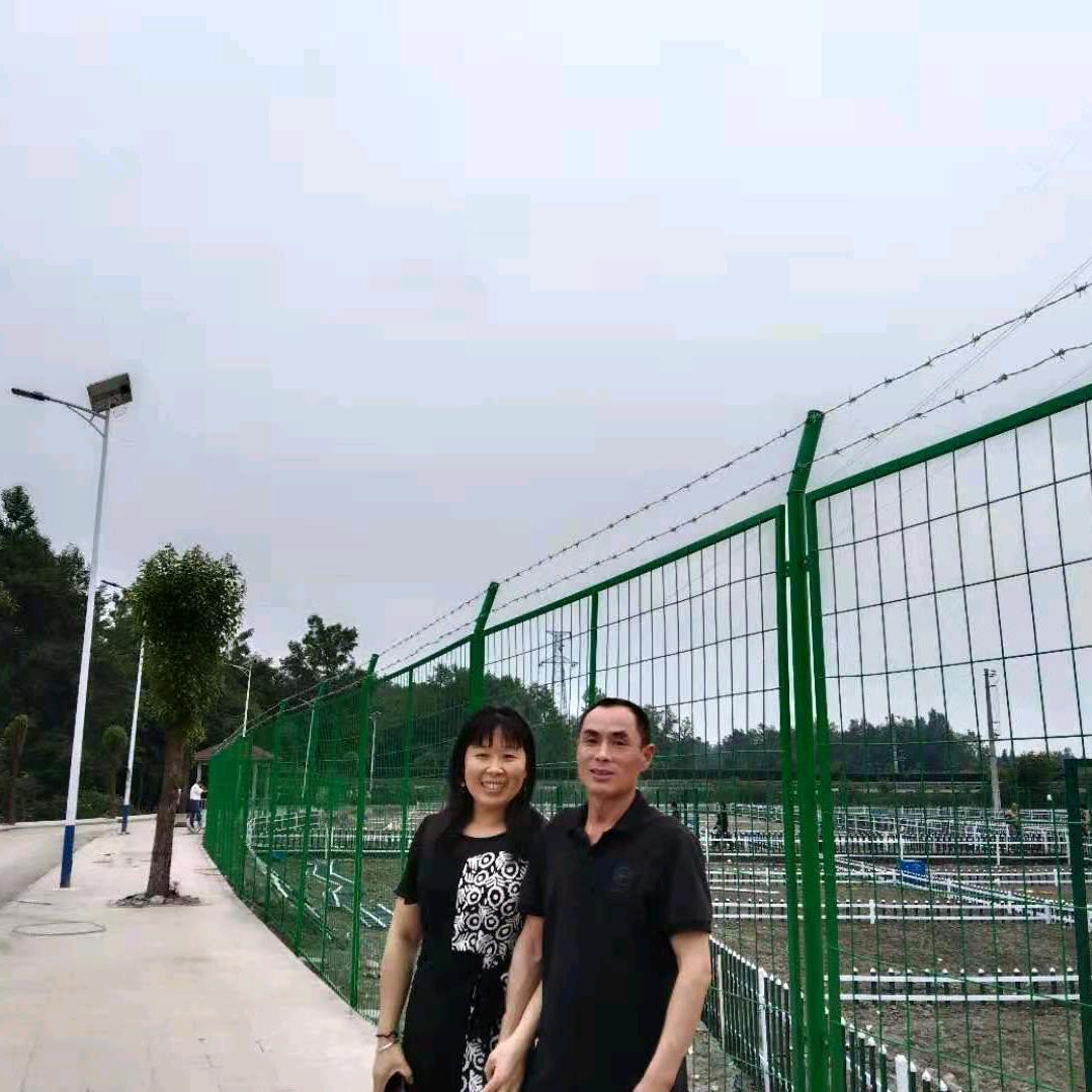 不好耍