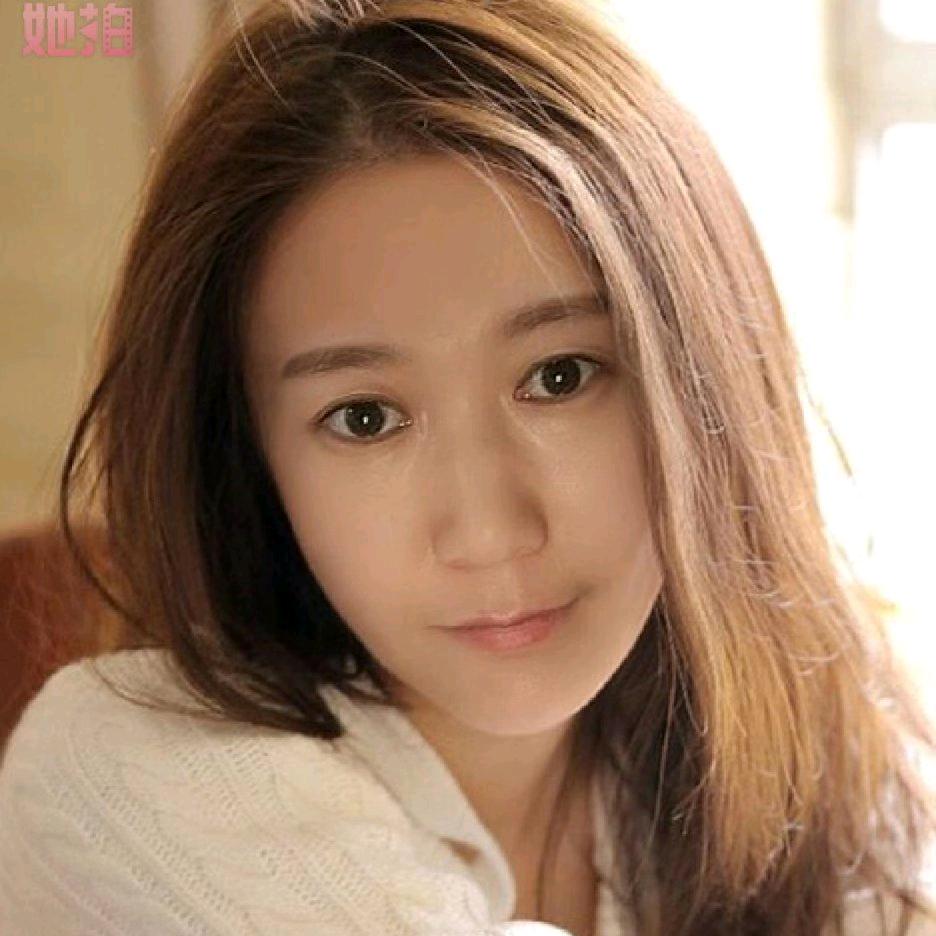 姗姗来迟