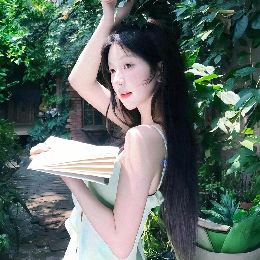 好物甄选