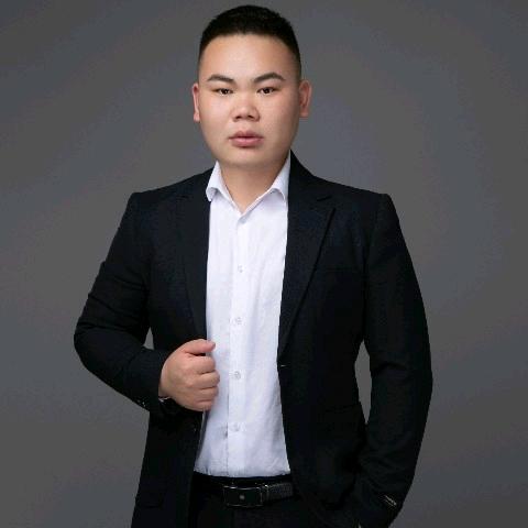 重庆蓥华房地产经纪有限公司