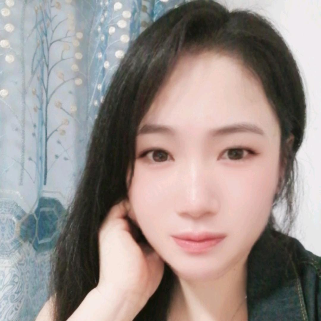 @英子