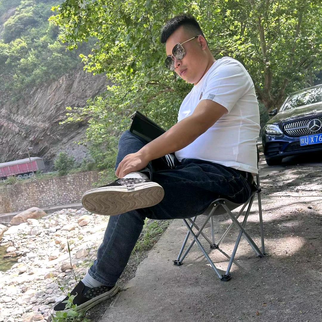 顺星达运输  ~夜袭