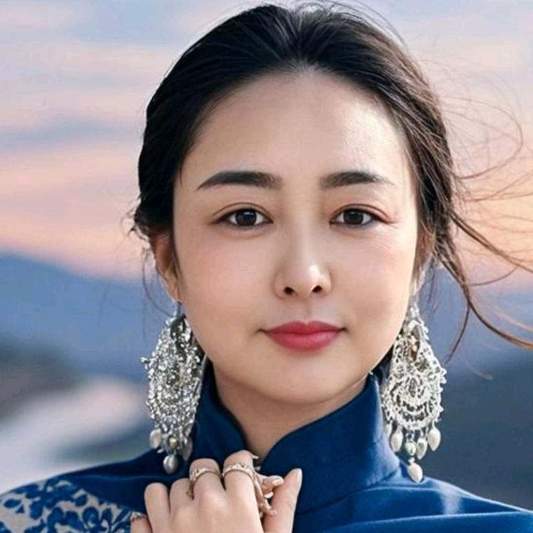 🐟花无语🧞‍♀️