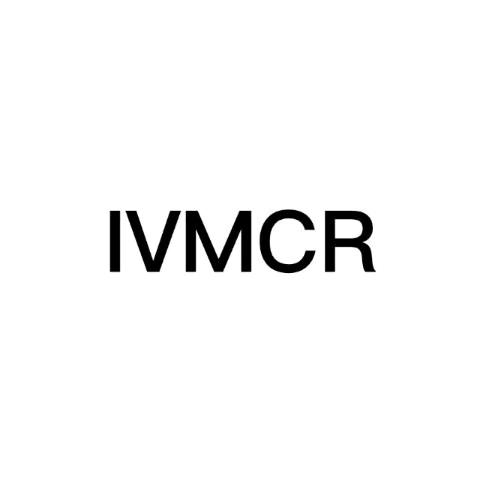 IVMCR官方账号