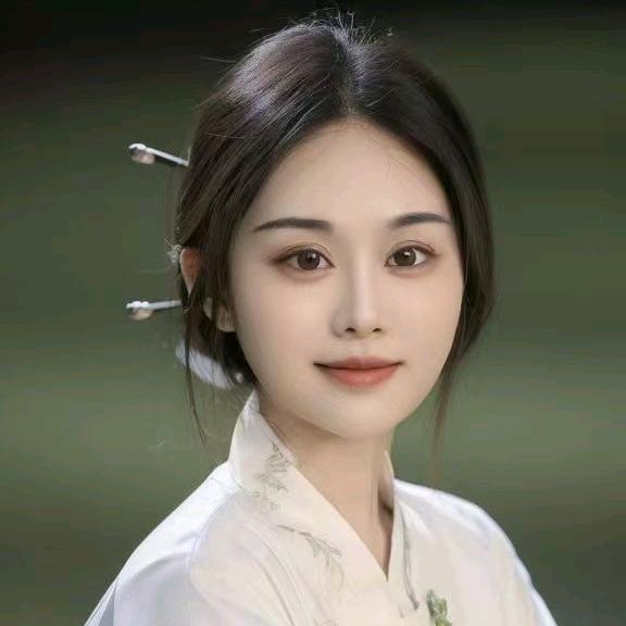小小风