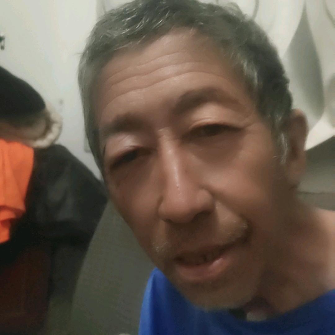 酒神
