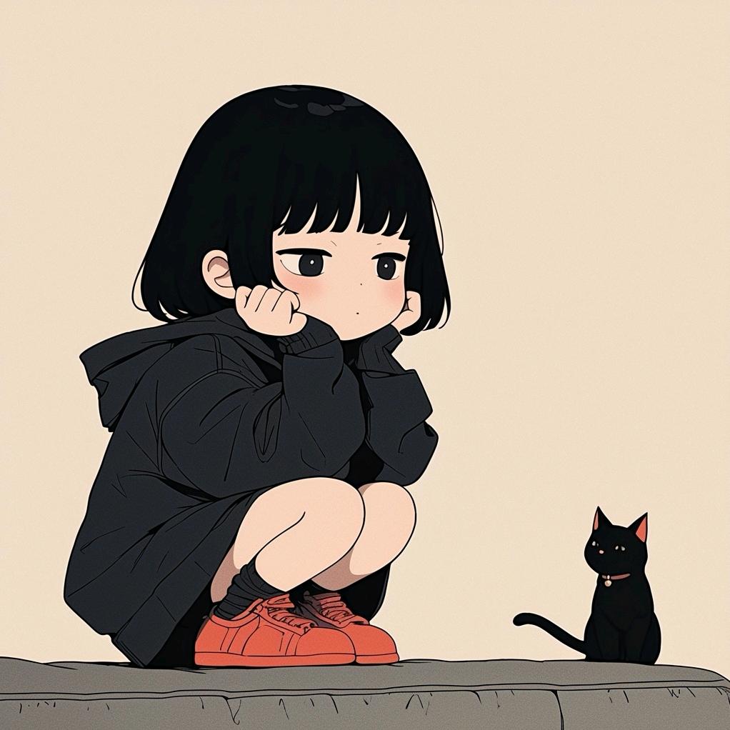 小小漫