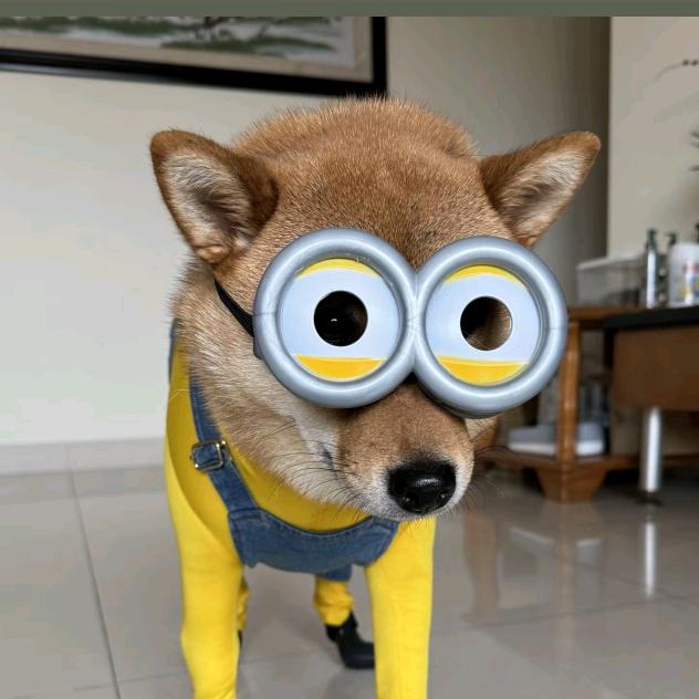 椒盐麻辣兔头（三角洲代肝）