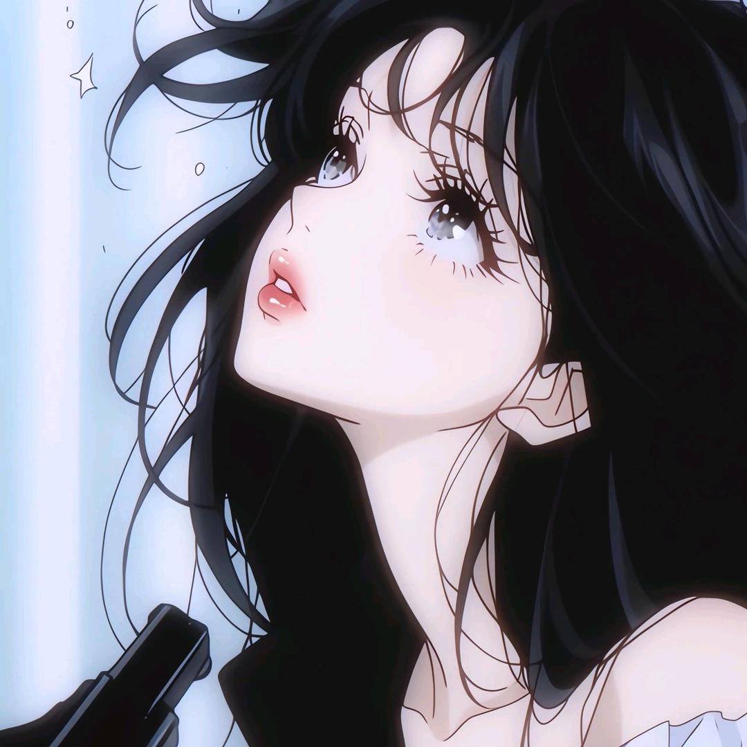 天尊足道直播号