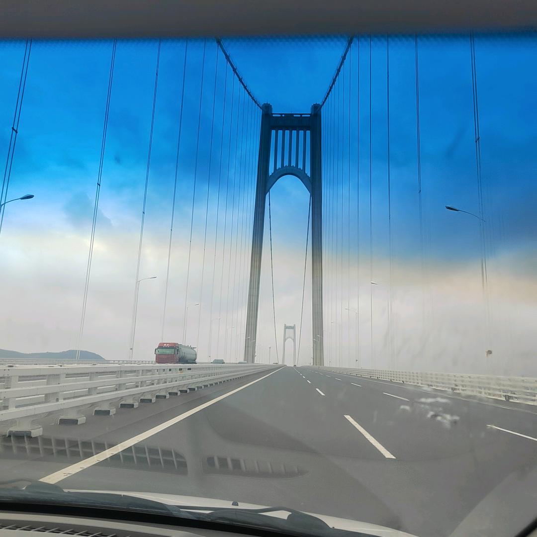 开心过好每一天💗💗勿忘初心🌸