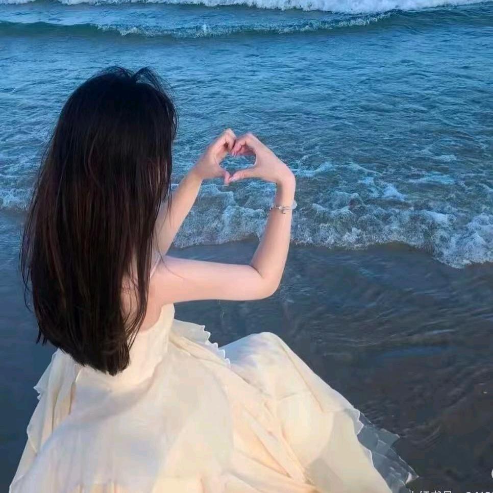 小妤✨