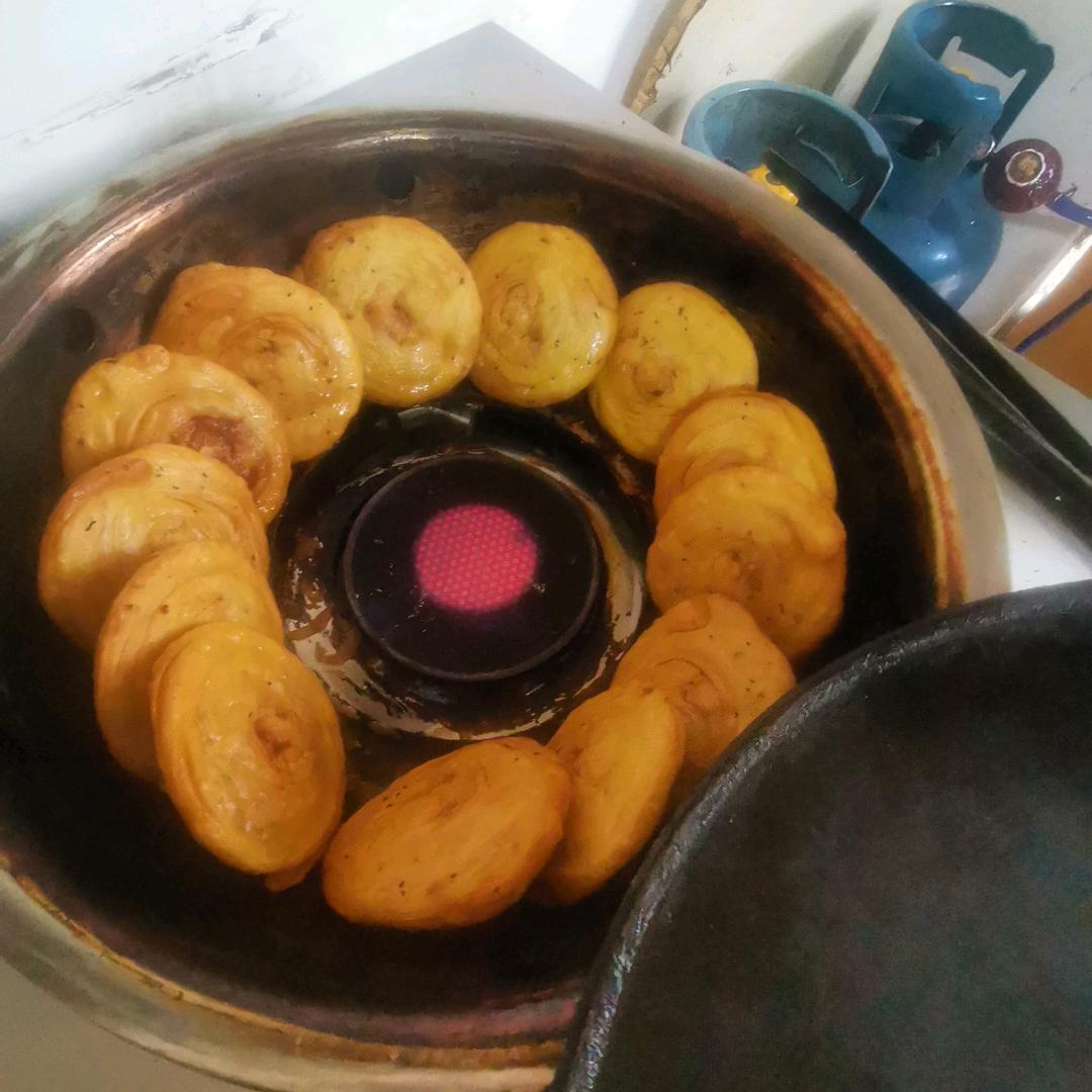 要锅魁联系我