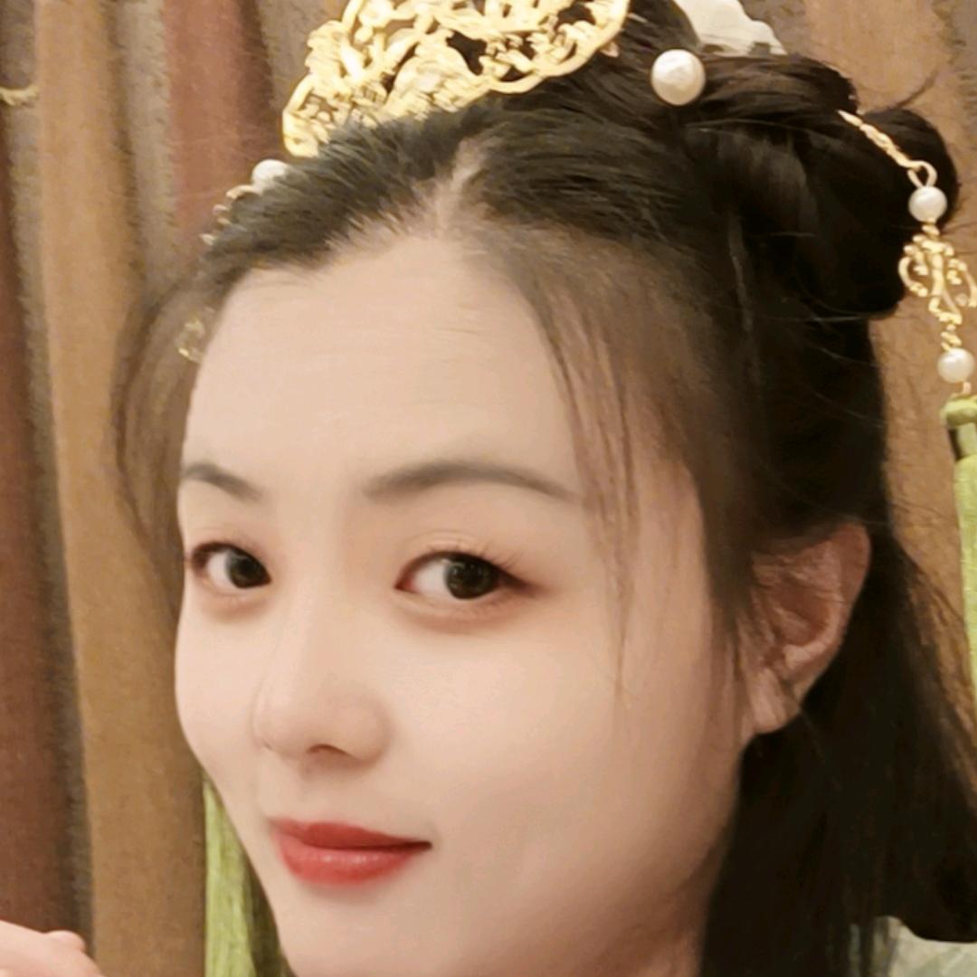 红旗渠精神践行者