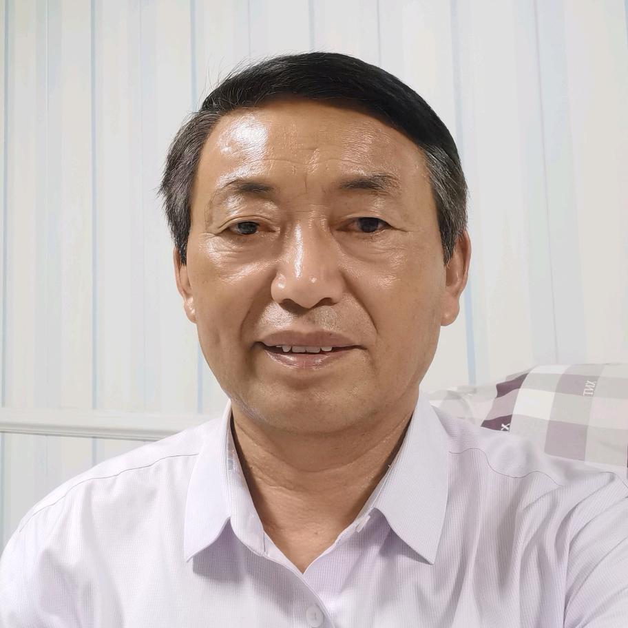 哇塞哥⁷¹⁸08:20