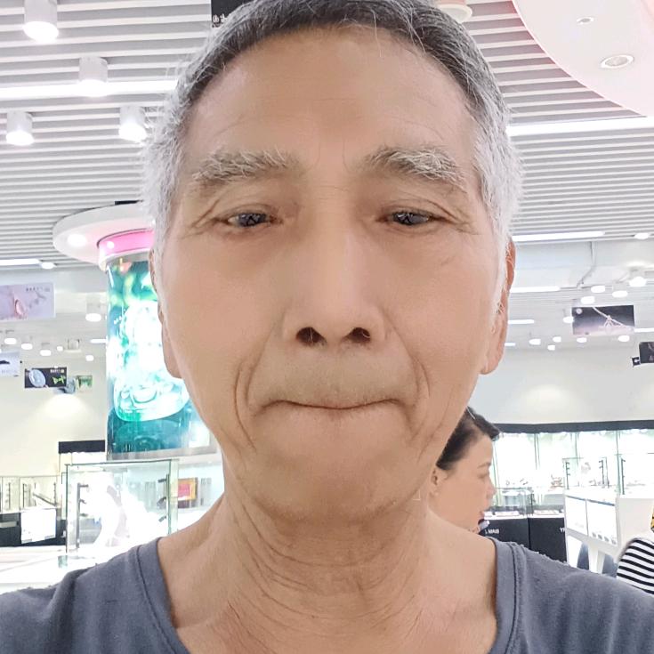 章云