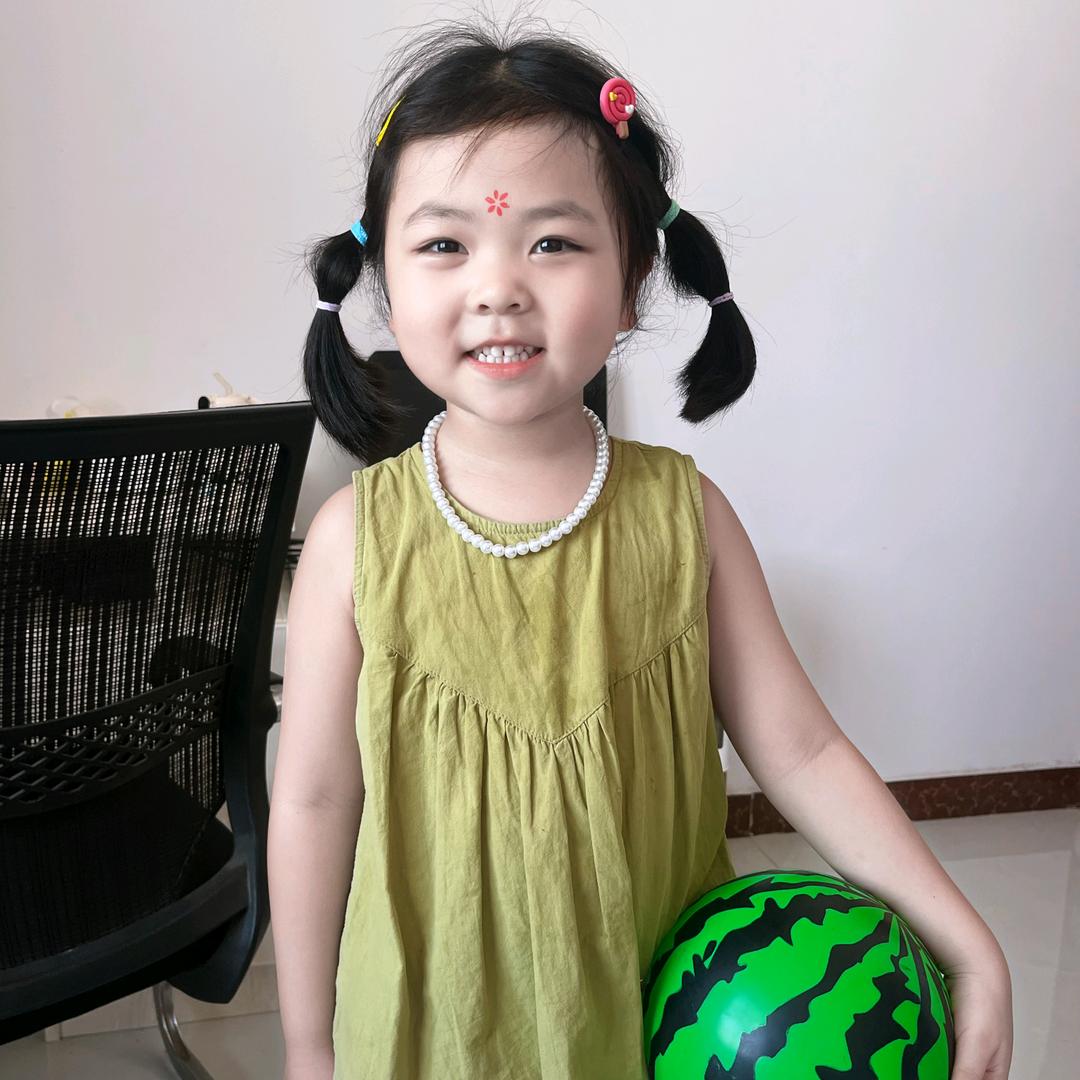 张姐，长年收大白杨，磨各种刀片，修机器约