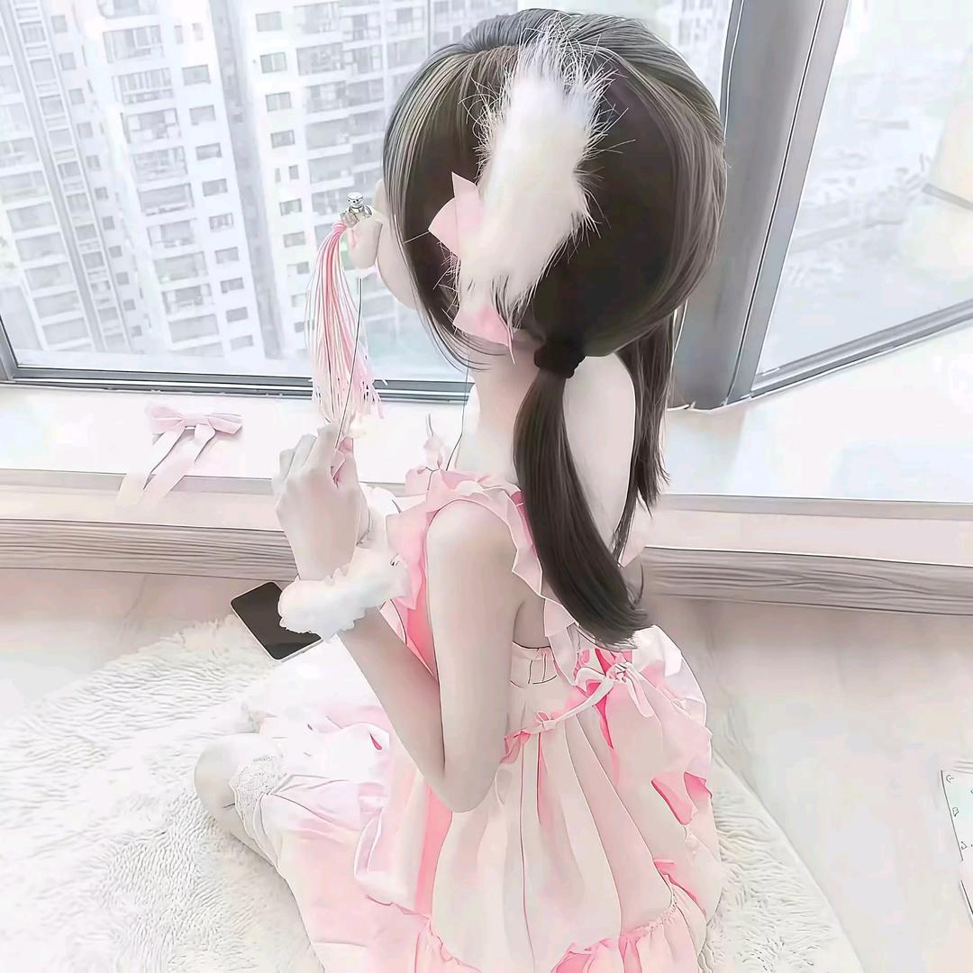 左耳