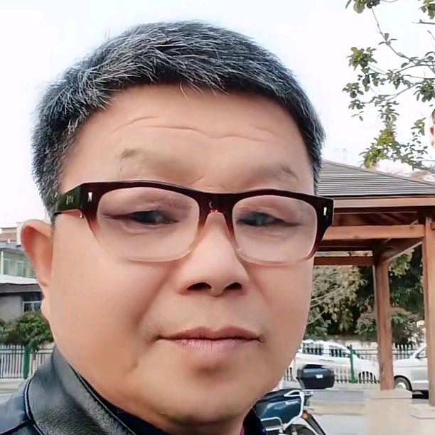 微笑前行