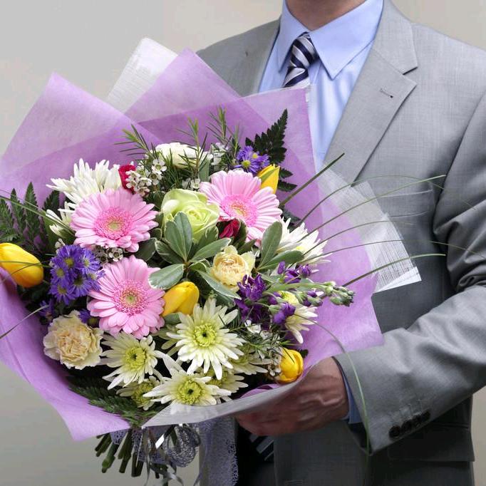 💖姐陪着弟一起💖