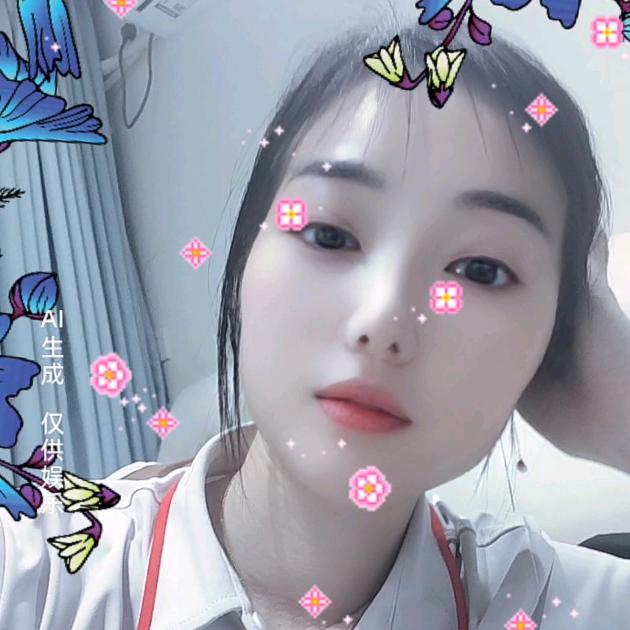 Liu诗林～汉御坊