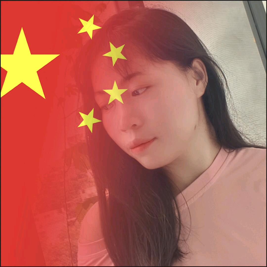 @紫宝（拒私聊）