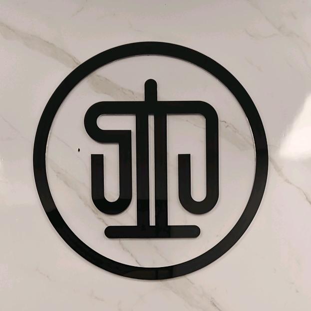 小游聊工伤