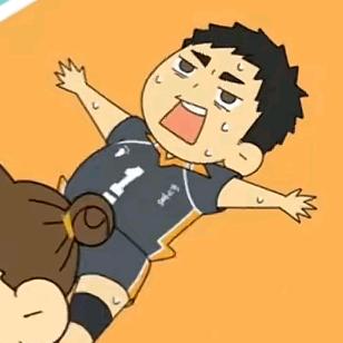 白院长（安静一点。