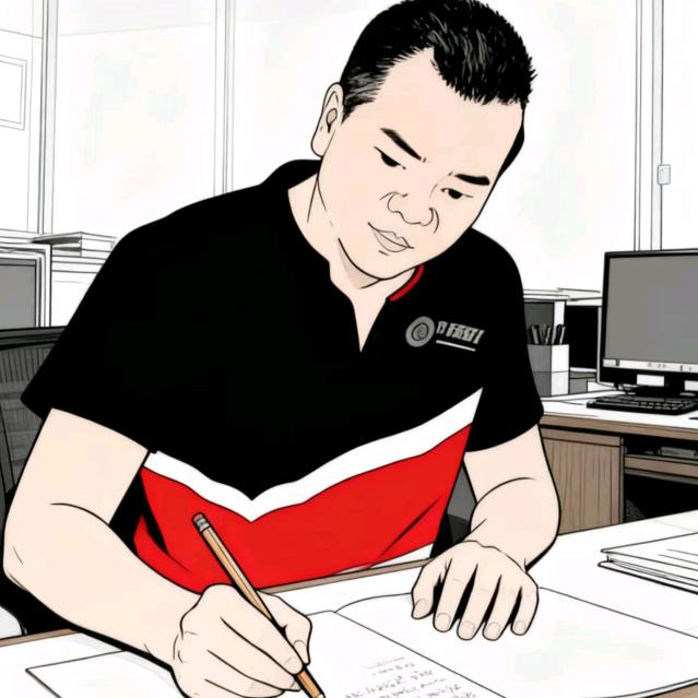 梦想哥之江湖大嫂