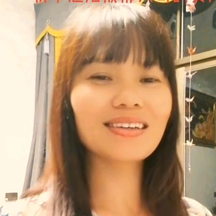 倾🍎郭🍎倾🍎情