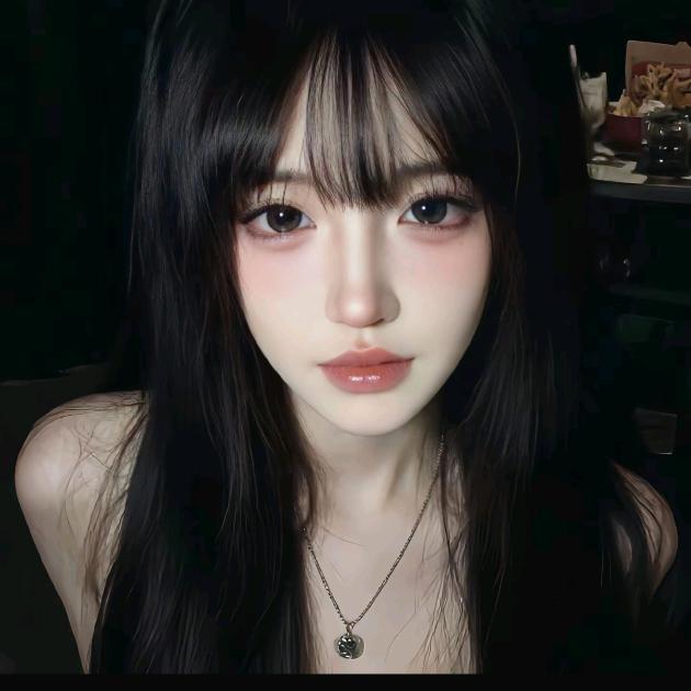 我被窝里有奥特曼