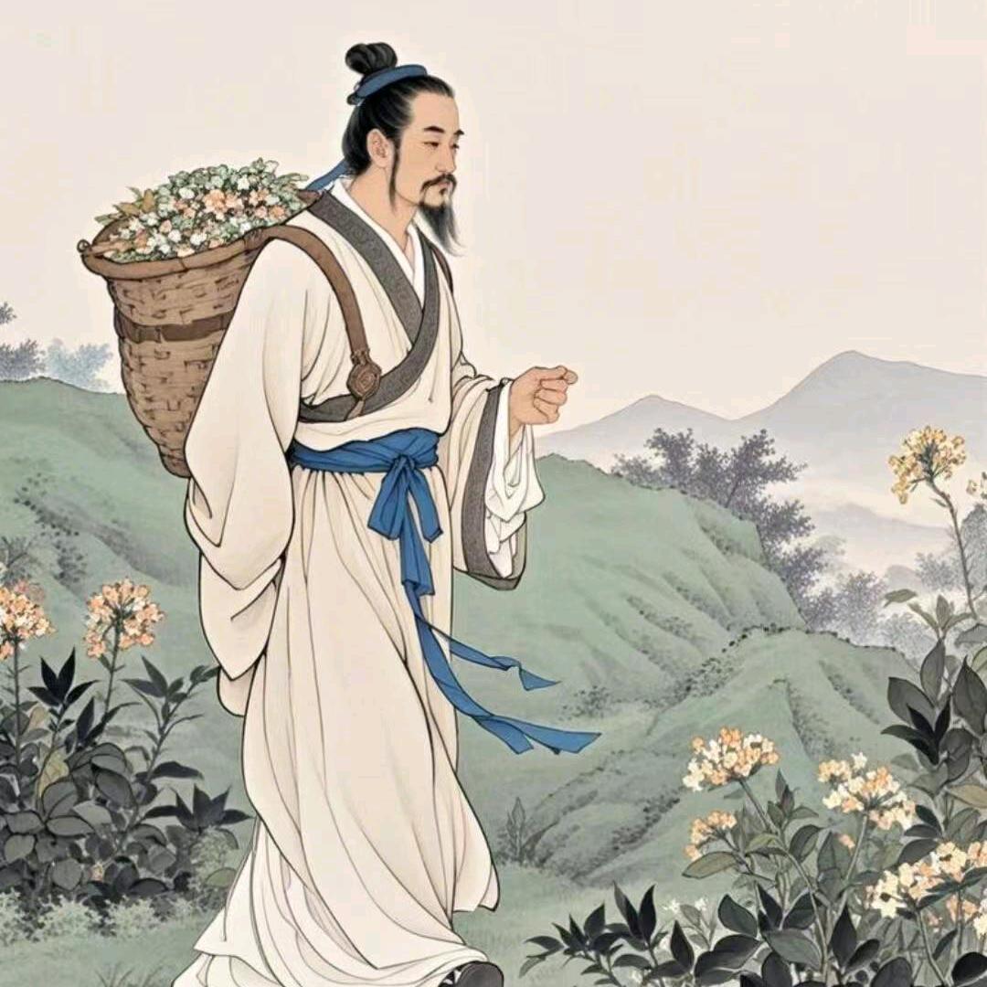 光明之子