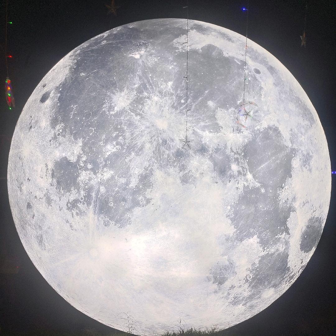 留不住的诺言