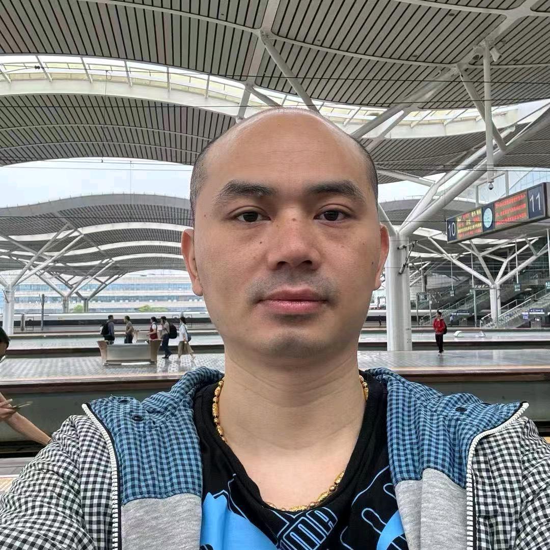 80后修盘保数据找刘校长⑨