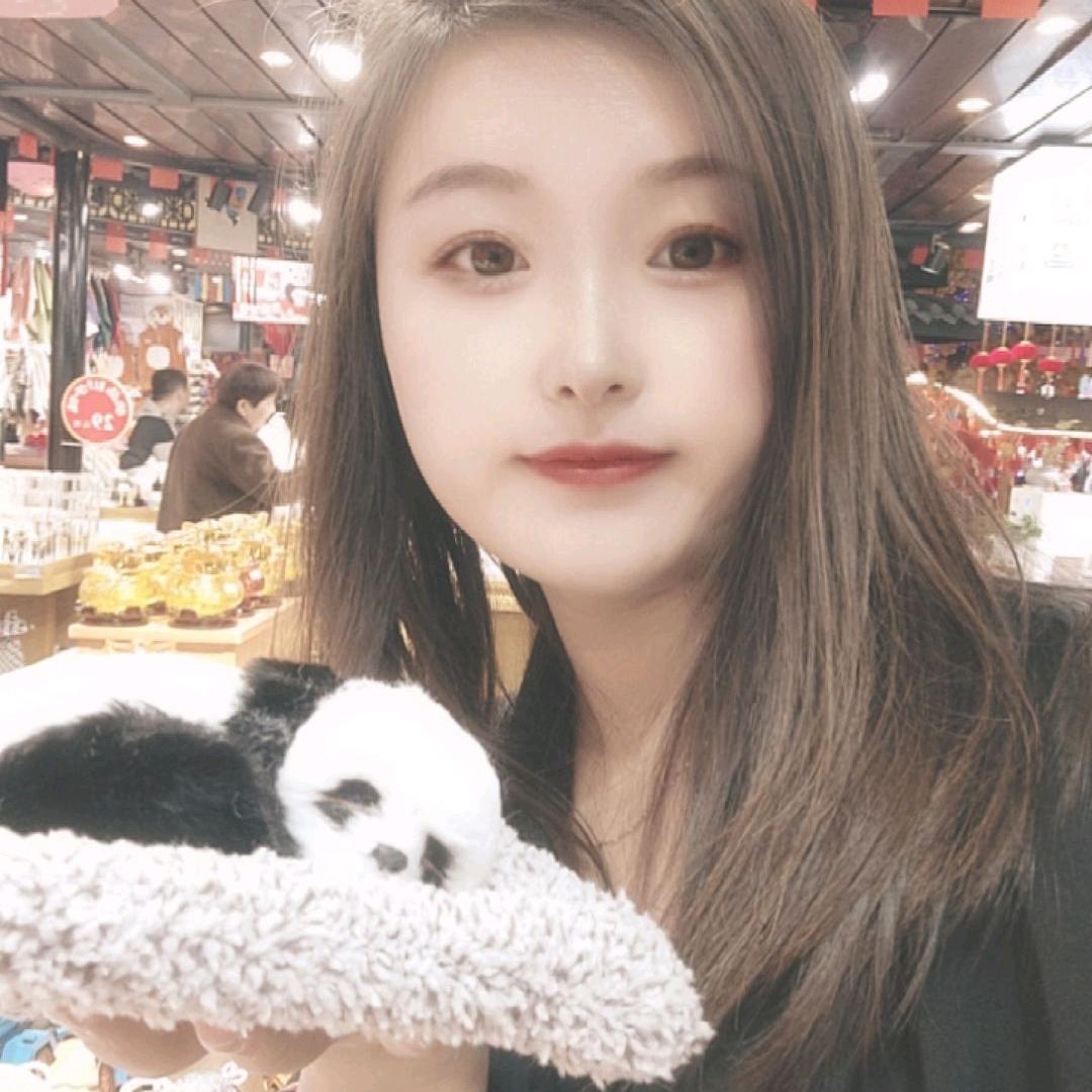 ღ安静ꦿᮨ້໌࿐，