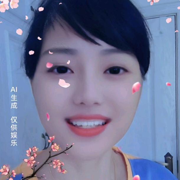 应