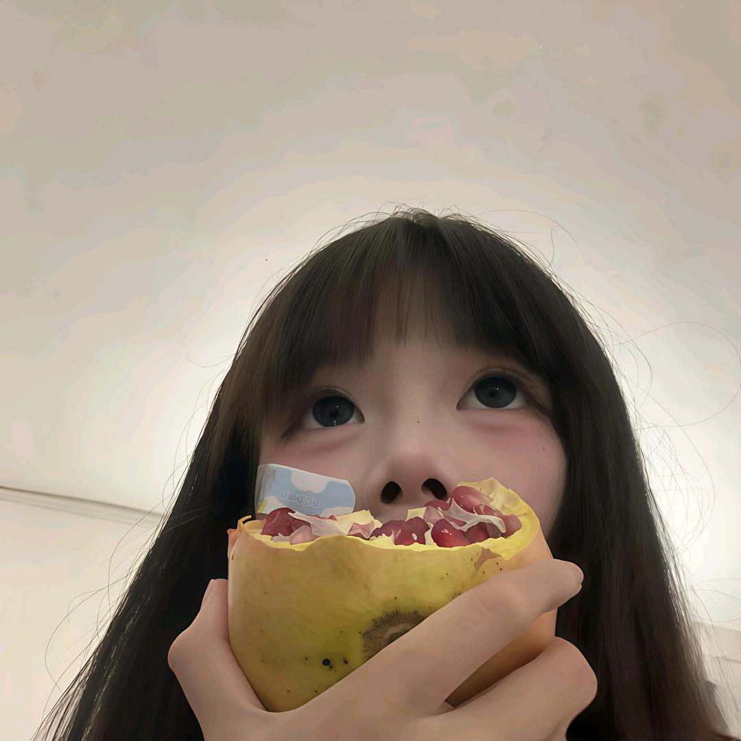 H^